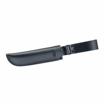 Fallkniven F1eoleft Thehobbyshop.gr 1.jpg