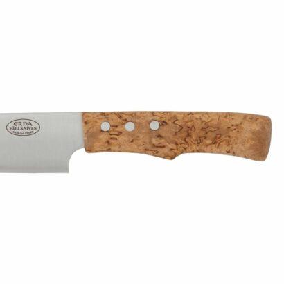 Fallkniven Sk18 Erna Thehobbyshop.gr 1.jpg