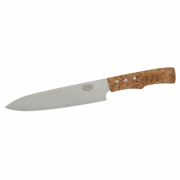 Fallkniven Sk18 Erna Thehobbyshop.gr .jpg