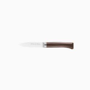 Opinel Les Forgés 1890 – Paring Knife 8cm Pointit.gr