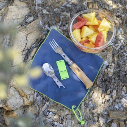 Opinel Αξεσουάρ για Picnic+ 002501 Pointit.gr