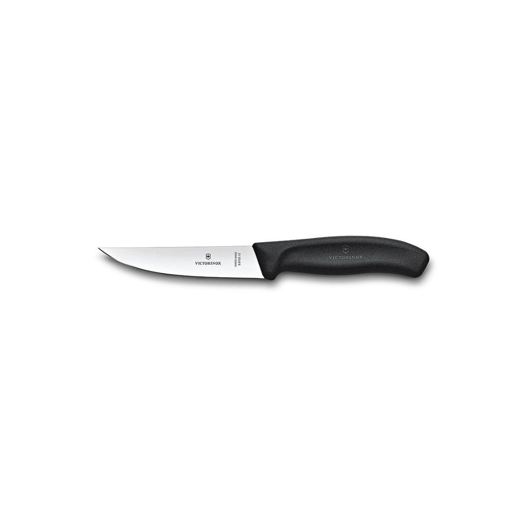 Swiss Classic Carving Knife 12cm 6.8103.12b (1)