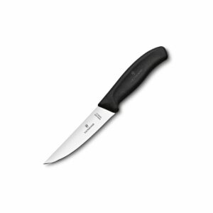 Swiss Classic Carving Knife 12cm 6.8103.12b