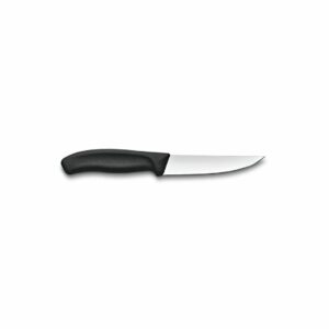 Swiss Classic Carving Knife 18cm 6.8103.18b (2)