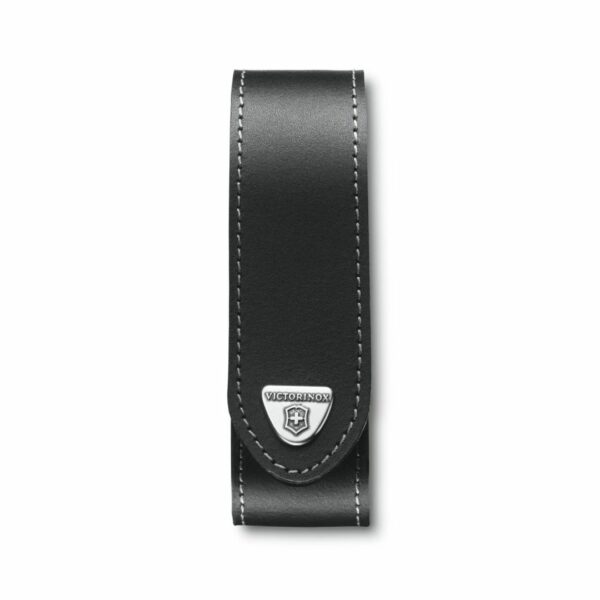 Victorinox Belt Pouch Δερμάτινη 4.0506.l