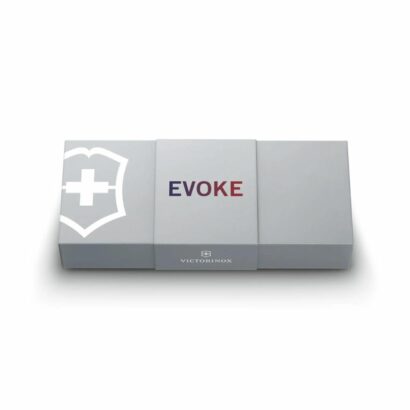 Victorinox Evoke Alox Bluered 0.9415.d221 (1)