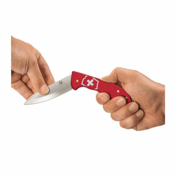 Victorinox Evoke Bs Alox