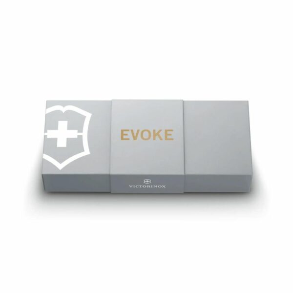 Victorinox Evoke Bs Alox Beige 0.9415.ds249 (1)