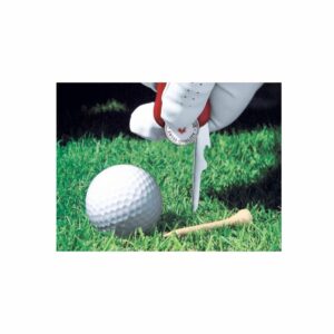 Victorinox Golf Tool 0.7052.2 (1)