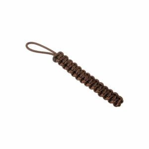 Victorinox Paracord Μπρελόκ Καφέ 4.1875.63