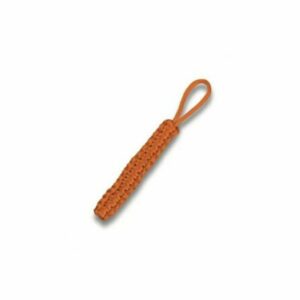 Victorinox Paracord Μπρελόκ Πορτοκαλί 4.1875.9 (1)