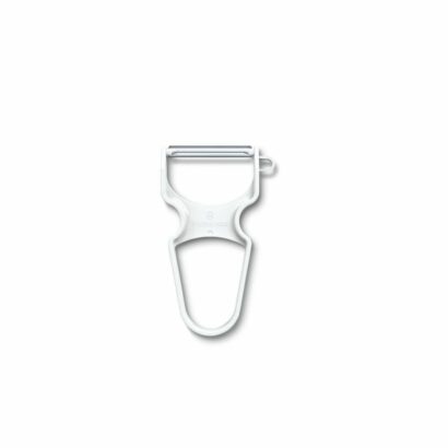 Victorinox Rapid Peeler, Αποφλοιωτής, Άσπρο 6.0930