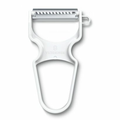 Victorinox Rapid Peeler, Αποφλοιωτής Άσπρο 6.0934