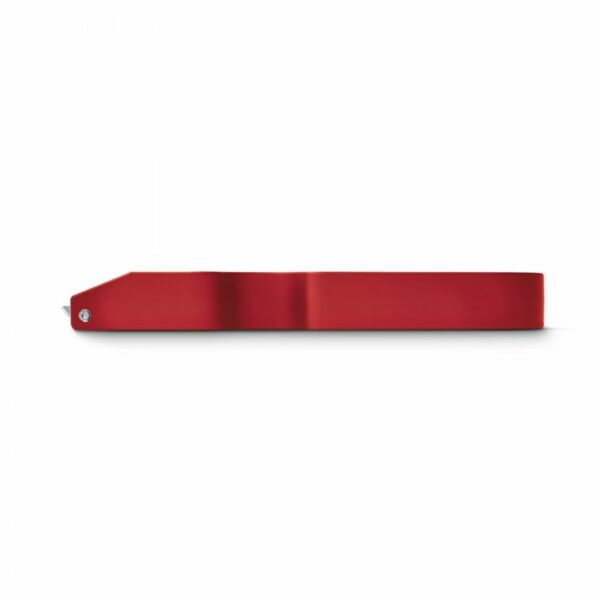 Victorinox Rapid Peeler, Αποφλοιωτής , Κόκκινο 6.0934.1 (2)