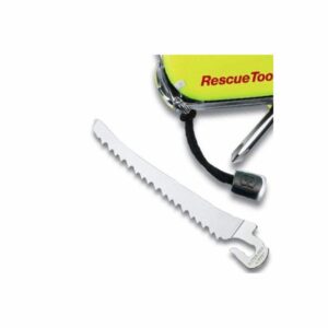 Victorinox Rescue Tool Ανταλλακτικό Πριόνι A.8591