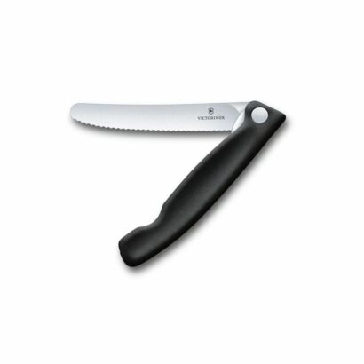 Victorinox Swiss Classic Αναδιπλούμενο Μαχαίρι Γενικής Χρήσης 6.7833.fb (1)