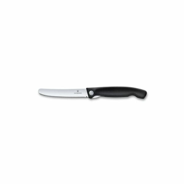 Victorinox Swiss Classic Αναδιπλούμενο Μαχαίρι Γενικής Χρήσης 6.7833.fb (3)