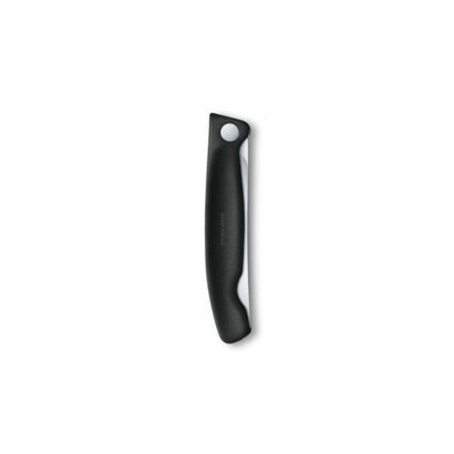 Victorinox Swiss Classic Αναδιπλούμενο Μαχαίρι Γενικής Χρήσης Black 6.7803.fb (2)