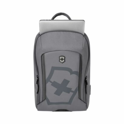 Victorinox Touring 2.0 City Daypack Γκρι 612115 (1)