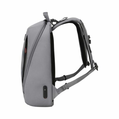 Victorinox Touring 2.0 City Daypack Γκρι 612115 (3)