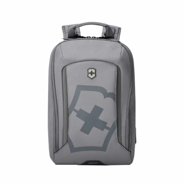 Victorinox Touring 2.0 City Daypack Γκρι 612115