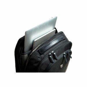 Victorinox Επαγγελματικό Σακίδιο Compact Με Θήκη 15 Laptop 602151 (1)