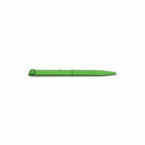 Victorinox Οδοντογλυφίδα Μικρού Σουγιά Πράσινη A.6141.4