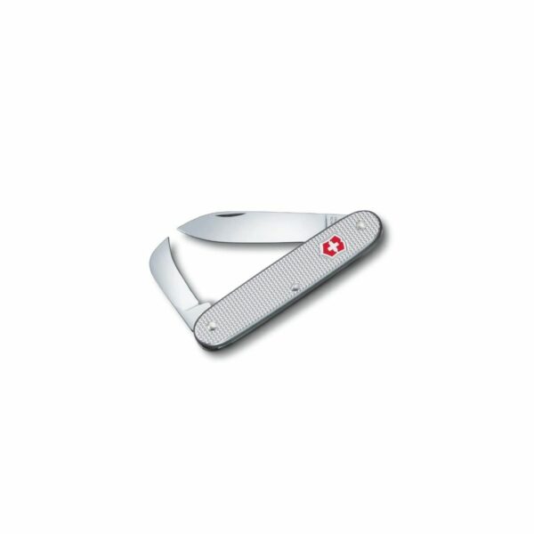 Ελβετικός Σουγιάς 0.8060.26 Victorinox Swiss Army 2