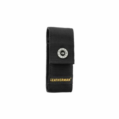 Leatherman Nylon Θήκη Ζώνης Medium 934928 (4)