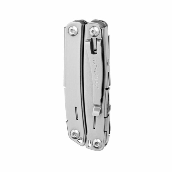 Leatherman Πολυεργαλείο Sidekick Μαζί με Ναύλον Θήκη Pointit.gr (1)