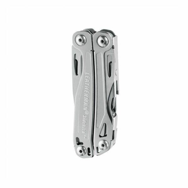 Leatherman Πολυεργαλείο Sidekick Μαζί με Ναύλον Θήκη Pointit.gr (2)