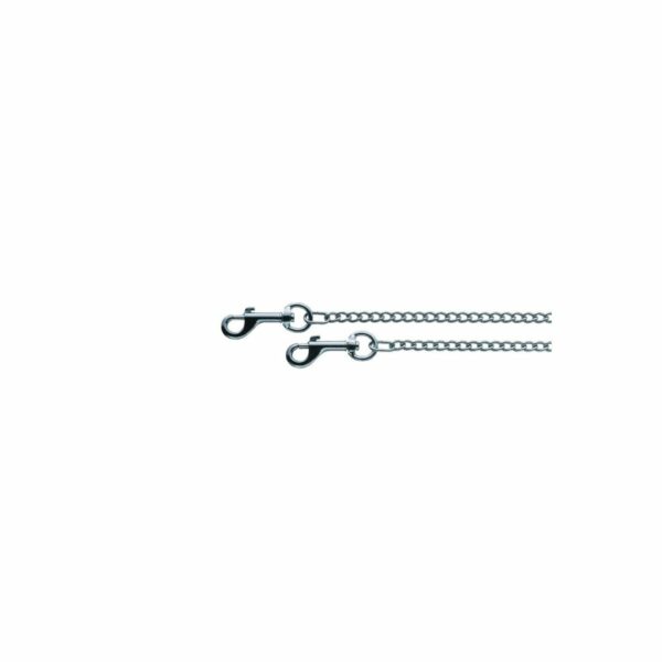 Victorinox 38cm Chain 4.1814 (1)