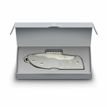 Victorinox Evoke Alox Ασημί 0.9415.d26 (5)