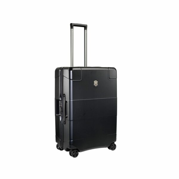 Victorinox Lexicon Hardside Βαλίτσα 73l 602105 (2)