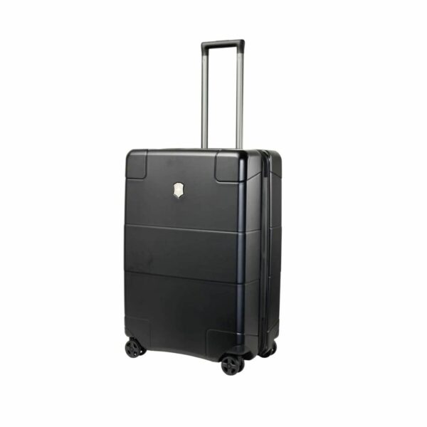 Victorinox Lexicon Hardside Βαλίτσα 73l 602105 (3)