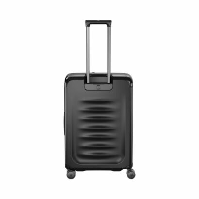 Victorinox Spectra 3.0 Expandable Medium Case Μαύρο 611759 (2)