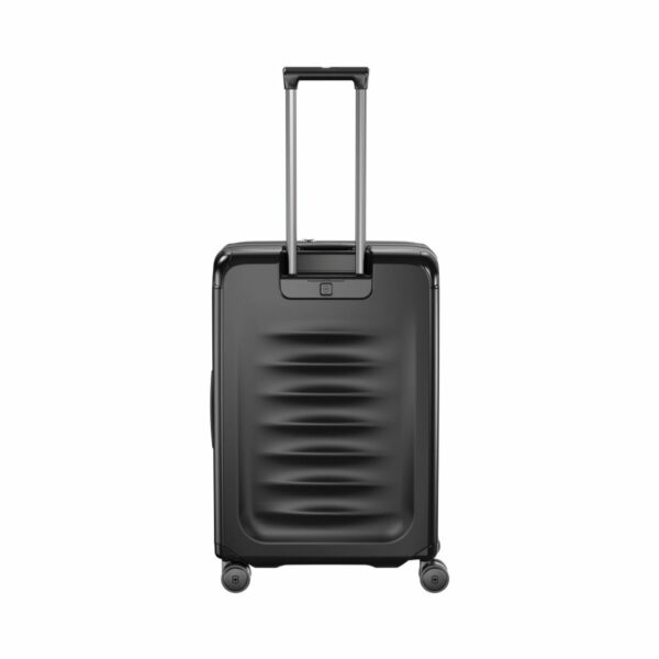 Victorinox Spectra 3.0 Expandable Medium Case Μαύρο 611759 (2)