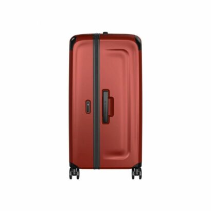 Victorinox Spectra 3.0 Trunk Large Case Κόκκινο 611764 (3)