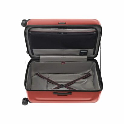 Victorinox Spectra 3.0 Trunk Large Case Κόκκινο 611764 (5)