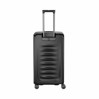 Victorinox Spectra 3.0 Trunk Large Case Μαύρο 611763 (1)