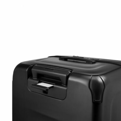 Victorinox Spectra 3.0 Trunk Large Case Μαύρο 611763 (2)