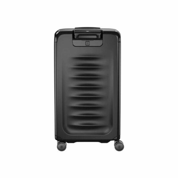 Victorinox Spectra 3.0 Trunk Large Case Μαύρο 611763 (3)