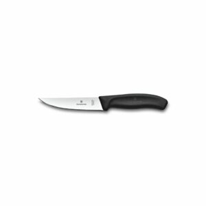 Victorinox Swiss Classic Carving Knife 15cm 6.8103.15b (2)