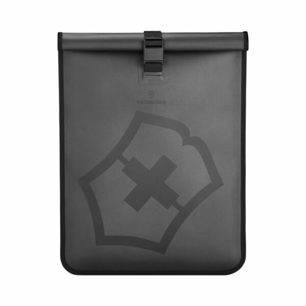 Victorinox Touring 2.0 Laptop Sleeve Μαύρο 612129 (1)