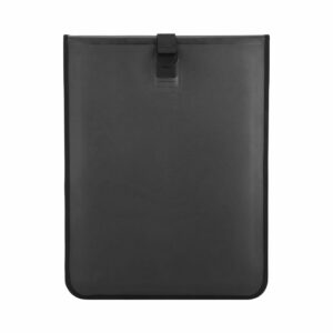 Victorinox Touring 2.0 Laptop Sleeve Μαύρο 612129 (3)