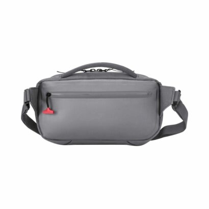 Victorinox Touring 2.0 Sling Bag Γκρι 612127 (6)