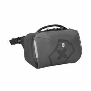 Victorinox Touring 2.0 Sling Bag Μαύρο 612128 (3)