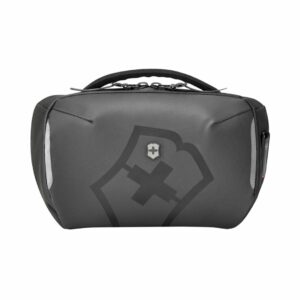 Victorinox Touring 2.0 Sling Bag Μαύρο 612128