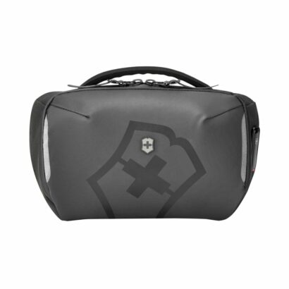 Victorinox Touring 2.0 Sling Bag Μαύρο 612128