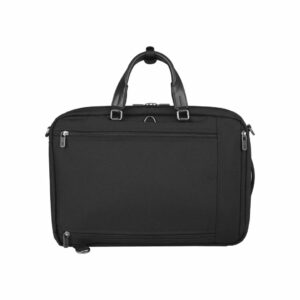 Victorinox Werks Professional Cordura® 2 Way Carry Laptop Bag 611469 (1)
